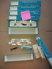 Märklin innenbeleuchtung konv gebraucht kaufen  Geesthacht