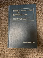 Federal public land for sale  Provo