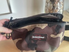 eastpak tasche gebraucht kaufen eastpak tasche gebraucht kaufen Efringen-Kirchen