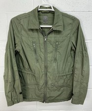 Gap women full for sale  Provo
