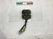 Regolatore tensione sym usato  Gambettola