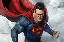 Superman heat vision for sale  USA