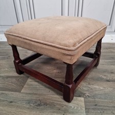 Vintage retro turned for sale  SPILSBY