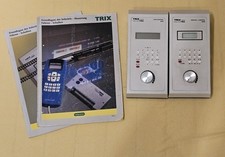 Selectrix central control gebraucht kaufen  Stadtroda