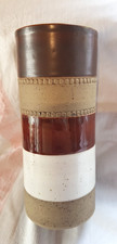 Vintage denby potter gebraucht kaufen  Versand nach Germany