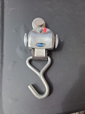 Straint qrt series for sale  CRANBROOK