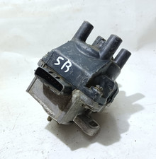 1 nissan 6 primera usato 1 nissan 6 primera usato Guidonia Montecelio