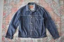 Vtg levi 70501 d'occasion  Expédié en Belgium