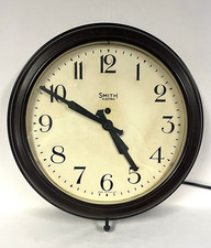 Large vintage 1930s for sale  TOWCESTER