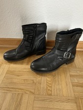 Buffalo boots stiefel gebraucht kaufen  Bielefeld