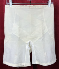 garter girdle for sale  Brooks