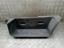 Ford transit side for sale  WEST BROMWICH