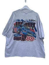 Vtg nascar dale for sale  Peabody
