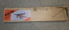 Vintage 70s sure for sale  Media
