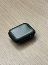 Apple watch 40mm usato  Ravenna
