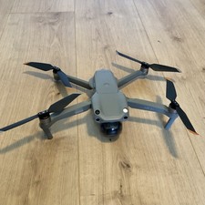Dji air 2s gebraucht kaufen  Schafflung