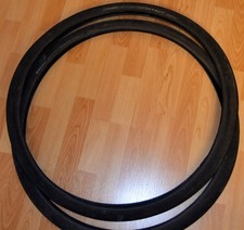 rennrad reifen 28 gebraucht kaufen rennrad reifen 28 gebraucht kaufen  Deutschland
