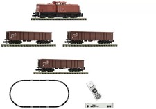 Fleischmann 5170005 z21start gebraucht kaufen  Nidda