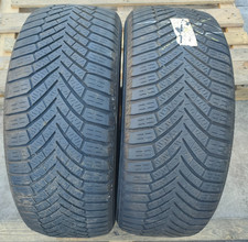 Gomme pneumatici 205 usato  Viterbo