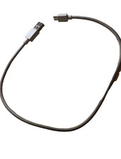 Câble usb micro d'occasion  Bray-sur-Seine
