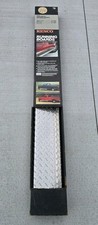 Vtg. kenco diamond for sale  Geneseo