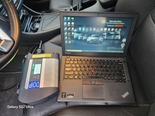 xentry gebraucht kaufen xentry gebraucht kaufen Göppingen
