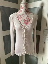 Rosemunde copenhagen shirt gebraucht kaufen Rosemunde copenhagen shirt gebraucht kaufen  Bremen