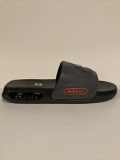 Nike men air for sale  Portland