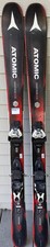 Atomic vantage 95c for sale  Steamboat Springs