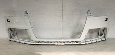Genuine audi line for sale  BRADFORD