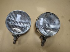 Ldtimer fern nebelscheinwerfer gebraucht kaufen  Hainburg