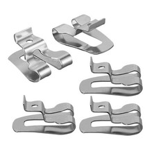 5pcs steel belt for sale  UK