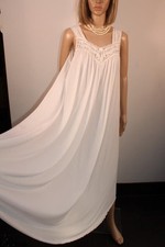 Vtg miss elaine for sale  DERBY
