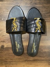 Yves saint laurent for sale  Chicago