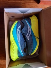 Scarpe running donna usato  Segrate