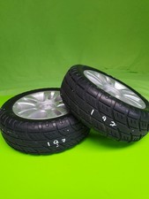 Roma dallas mobility for sale  DOVER