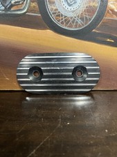 Oem harley davidson d'occasion  Expédié en Belgium