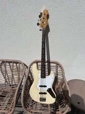 jazz bass japan gebraucht kaufen jazz bass japan gebraucht kaufen Böblingen