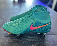 nike cleats phantom soccer for sale nike cleats phantom soccer for sale Manteca