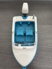 Playmobil sportboot 80er gebraucht kaufen Playmobil sportboot 80er gebraucht kaufen  Rodach