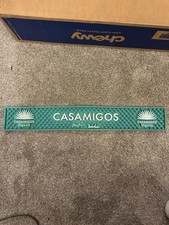 Casamigos tequila teal for sale  San Diego