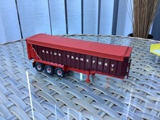 Corgi model truck for sale Corgi model truck for sale  BONNYBRIDGE
