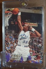 Fleer 96.97 karl d'occasion  Pommerit-Jaudy