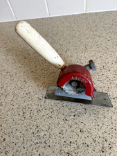 Arcoy circular saw for sale  WITHAM