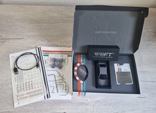 Sturmkind drift silber gebraucht kaufen  Bielefeld