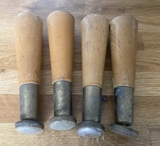 Vintage retro furniture for sale  OLDHAM