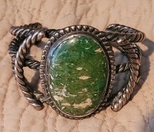 Vintage heavy sterling for sale  Wenatchee