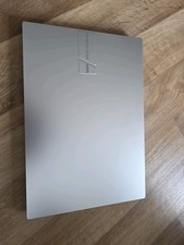 Asus vivobook x1605z gebraucht kaufen  Halle