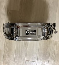 Groove snare can d'occasion  Expédié en Belgium