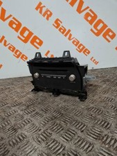 2018 2020 lexus for sale  WINGATE